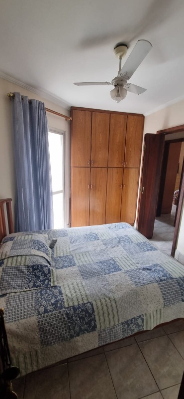 Apartamento à venda com 3 quartos, 70m² - Foto 36