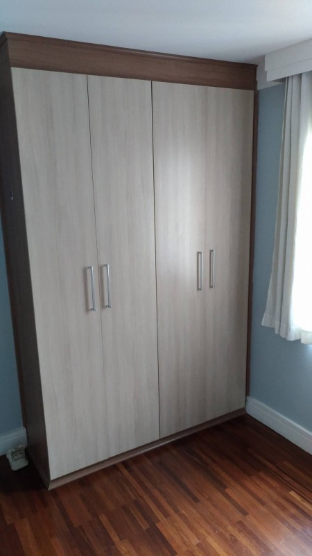 Apartamento à venda com 2 quartos, 72m² - Foto 29