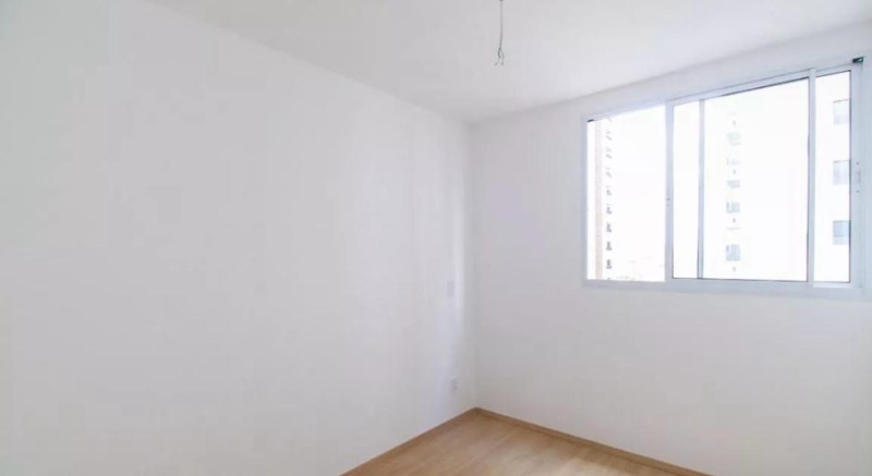 Apartamento à venda com 2 quartos, 45m² - Foto 14