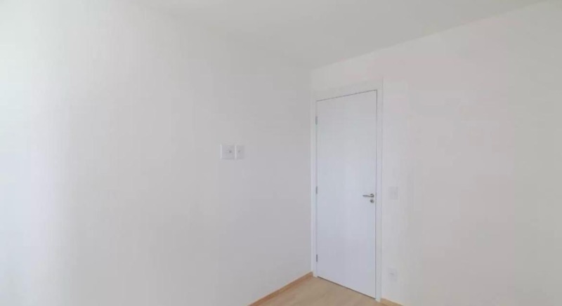 Apartamento à venda com 2 quartos, 45m² - Foto 11