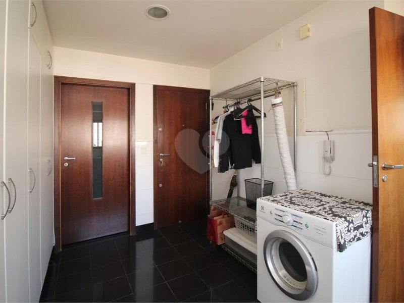 Apartamento à venda com 3 quartos, 290m² - Foto 36