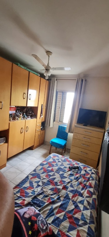 Apartamento à venda com 3 quartos, 70m² - Foto 26