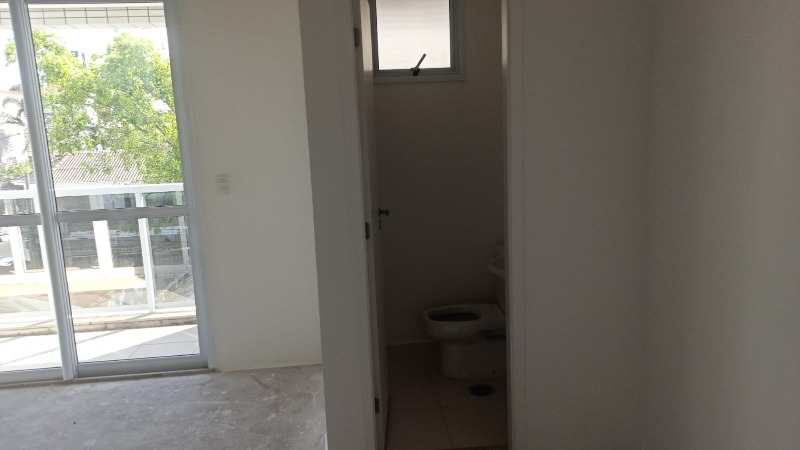 Conjunto Comercial-Sala à venda, 44m² - Foto 2