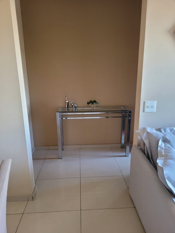 Apartamento à venda com 2 quartos, 58m² - Foto 3