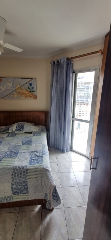 Apartamento à venda com 3 quartos, 70m² - Foto 37