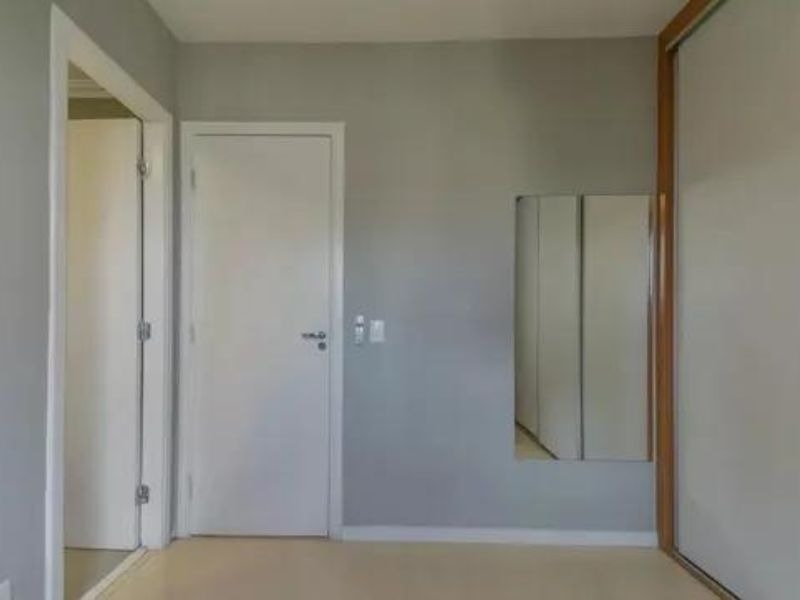 Apartamento à venda com 2 quartos, 50m² - Foto 8