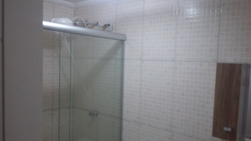 Apartamento à venda com 2 quartos, 56m² - Foto 30