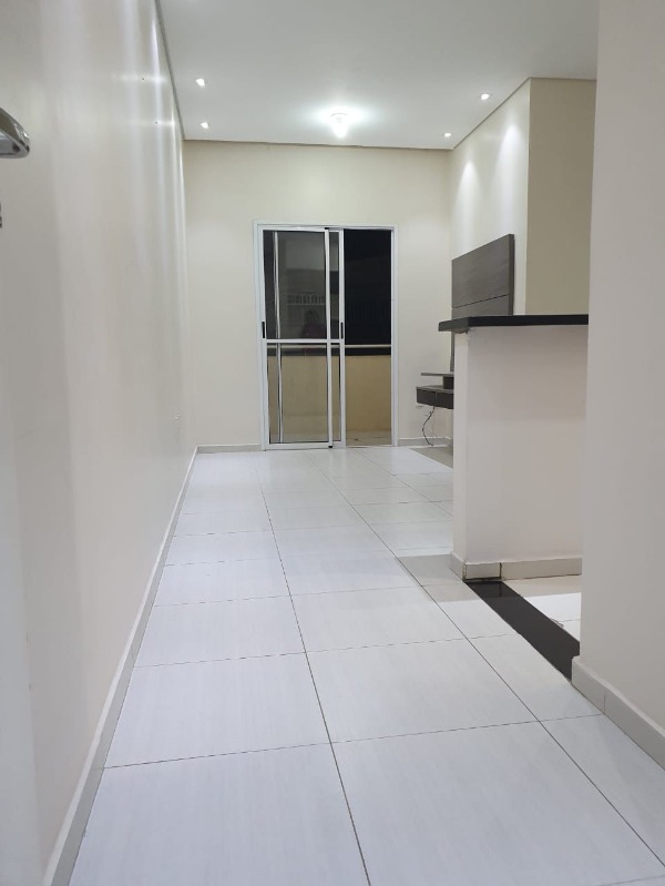 Apartamento à venda com 2 quartos, 50m² - Foto 19