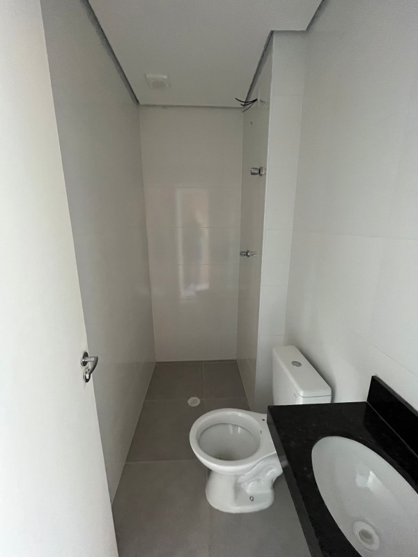 Apartamento à venda com 1 quarto, 24m² - Foto 8