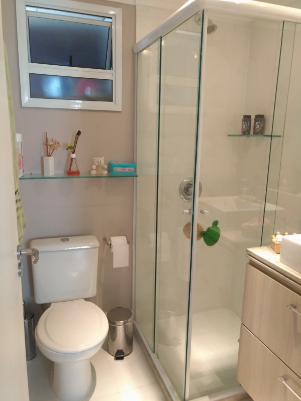 Apartamento à venda com 2 quartos, 72m² - Foto 42