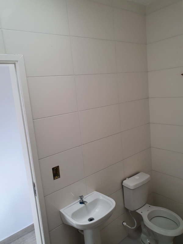 Casa à venda com 2 quartos, 67m² - Foto 19