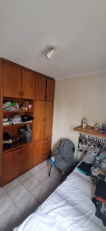 Apartamento à venda com 3 quartos, 70m² - Foto 28