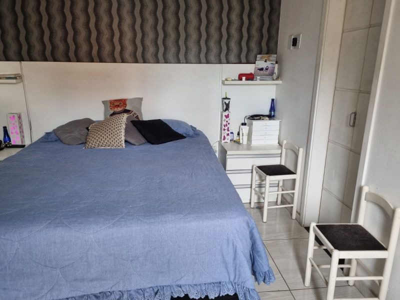 Casa de Condomínio à venda com 3 quartos, 102m² - Foto 27