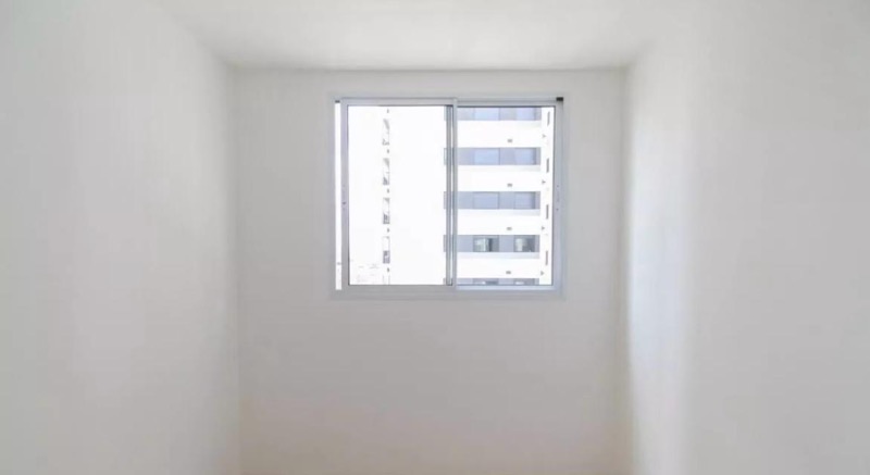 Apartamento à venda com 2 quartos, 45m² - Foto 12