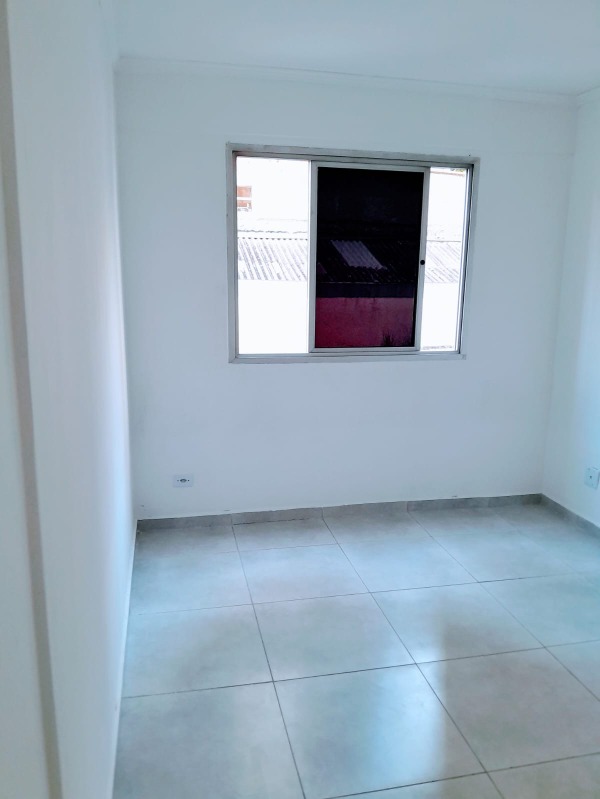 Apartamento à venda com 1 quarto, 43m² - Foto 21