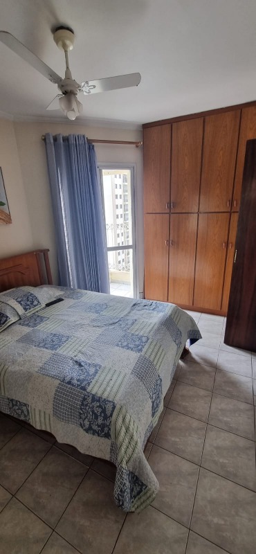 Apartamento à venda com 3 quartos, 70m² - Foto 39