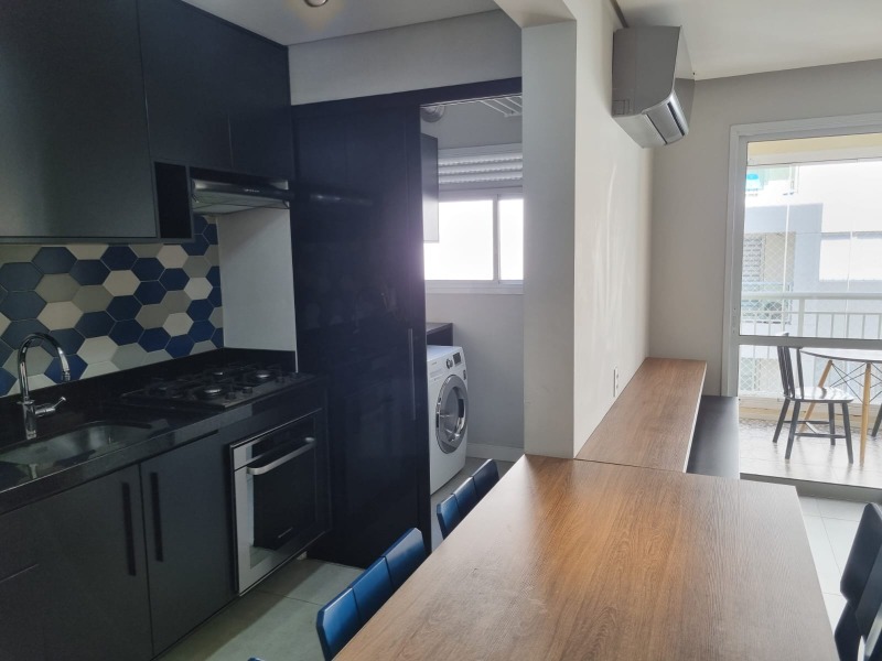 Apartamento à venda com 2 quartos, 83m² - Foto 31