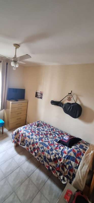 Apartamento à venda com 3 quartos, 70m² - Foto 27