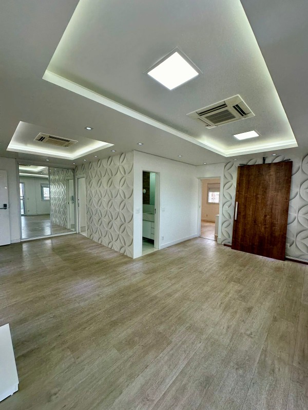 Cobertura à venda com 2 quartos, 109m² - Foto 7