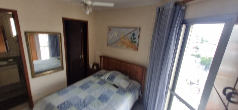 Apartamento à venda com 3 quartos, 70m² - Foto 40