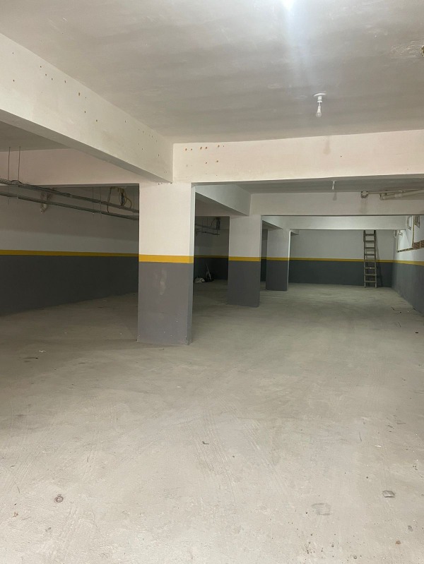 Apartamento à venda com 2 quartos, 37m² - Foto 13