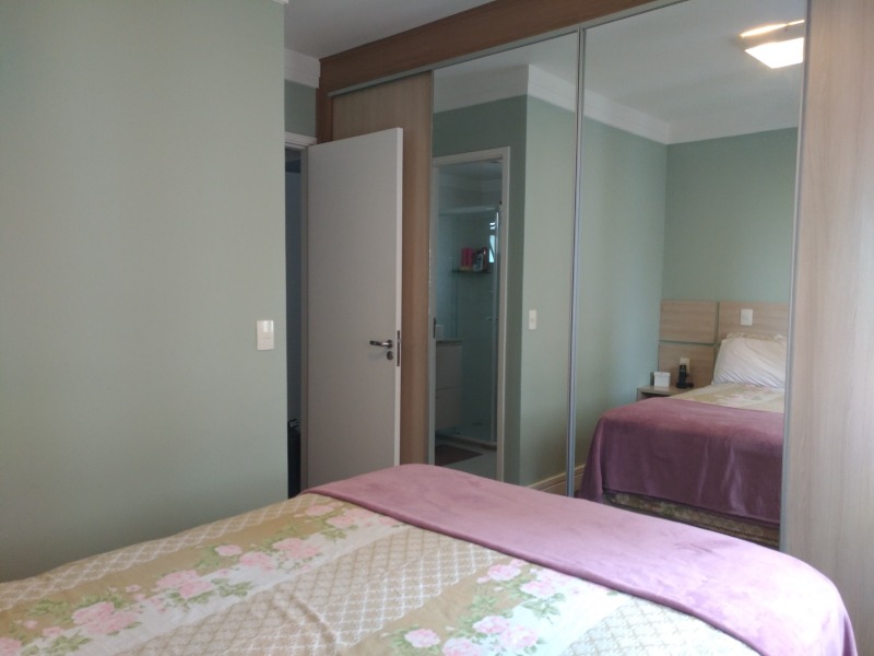 Apartamento à venda com 2 quartos, 72m² - Foto 34