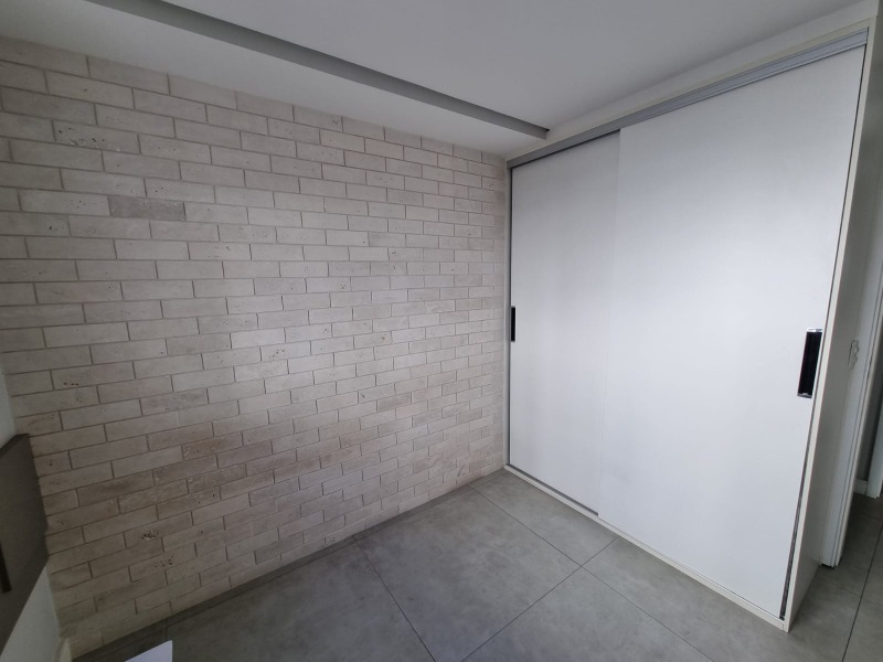 Apartamento à venda com 2 quartos, 83m² - Foto 13