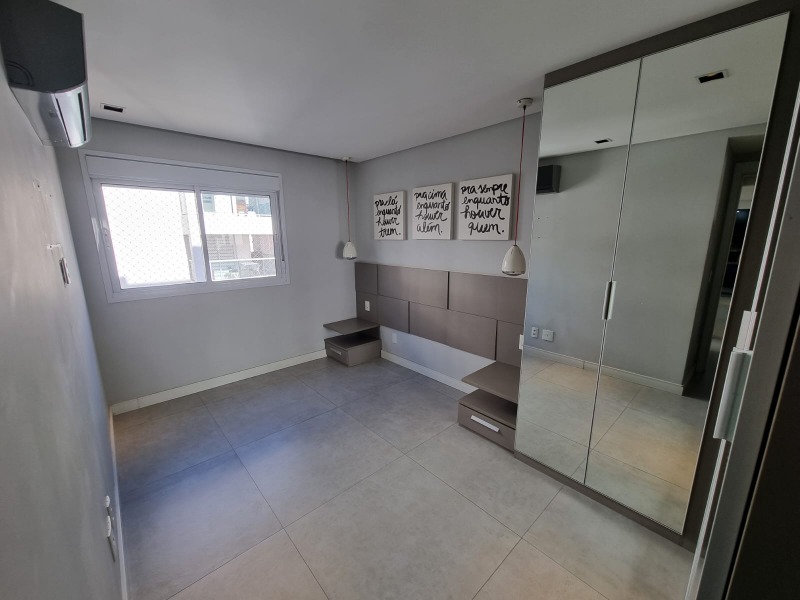 Apartamento à venda com 2 quartos, 83m² - Foto 16