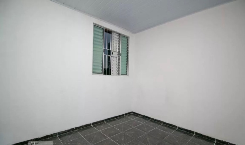 Apartamento à venda com 1 quarto, 36m² - Foto 15