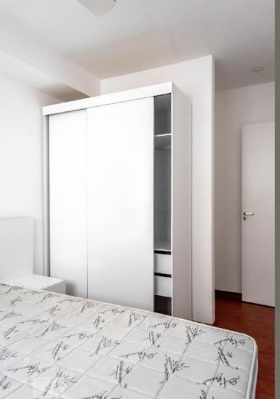 Apartamento à venda com 2 quartos, 65m² - Foto 13