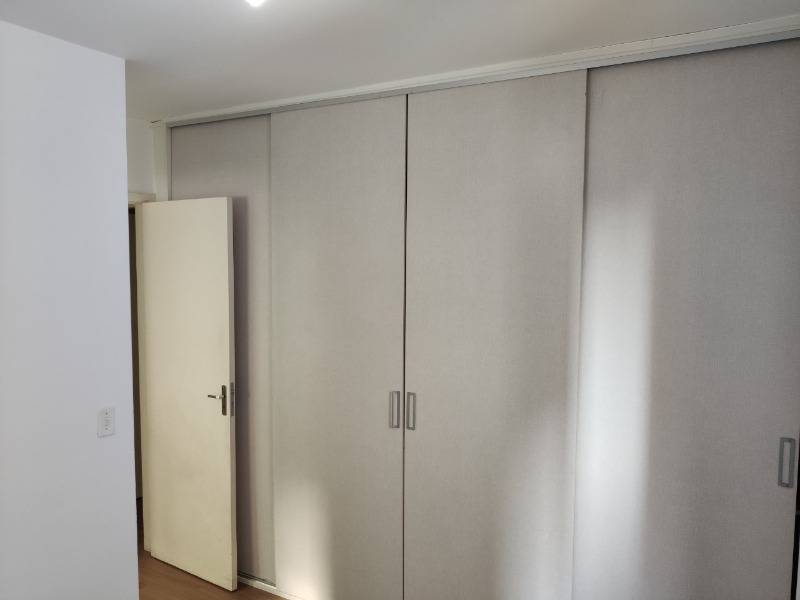 Apartamento à venda com 3 quartos, 62m² - Foto 13