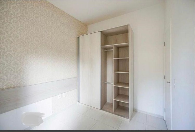 Apartamento à venda com 2 quartos, 50m² - Foto 34