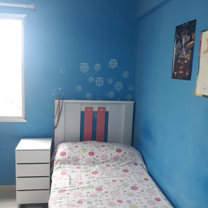 Apartamento à venda com 3 quartos, 88m² - Foto 13