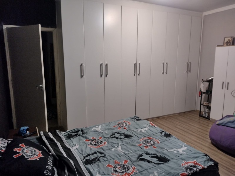 Casa à venda com 3 quartos, 150m² - Foto 25