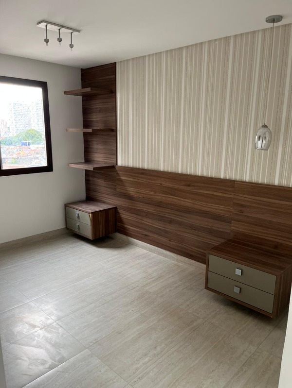 Apartamento à venda com 3 quartos, 70m² - Foto 15