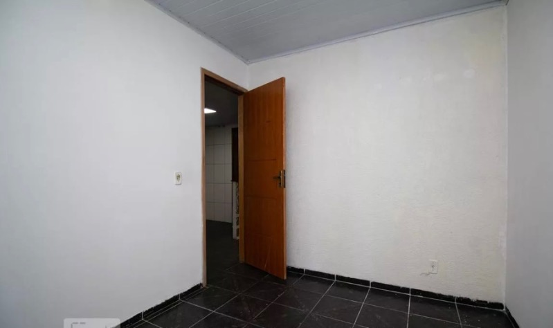 Apartamento à venda com 1 quarto, 36m² - Foto 11