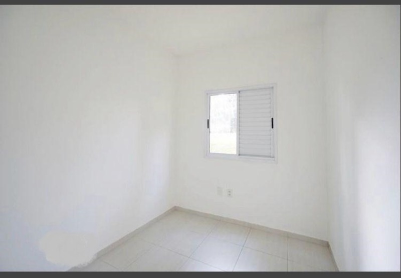 Apartamento à venda com 2 quartos, 50m² - Foto 41