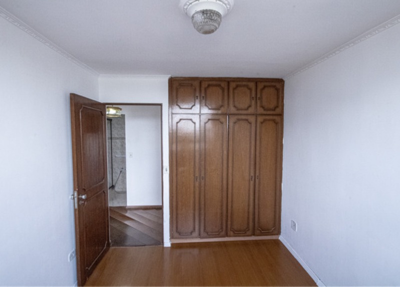 Apartamento à venda com 3 quartos, 78m² - Foto 13