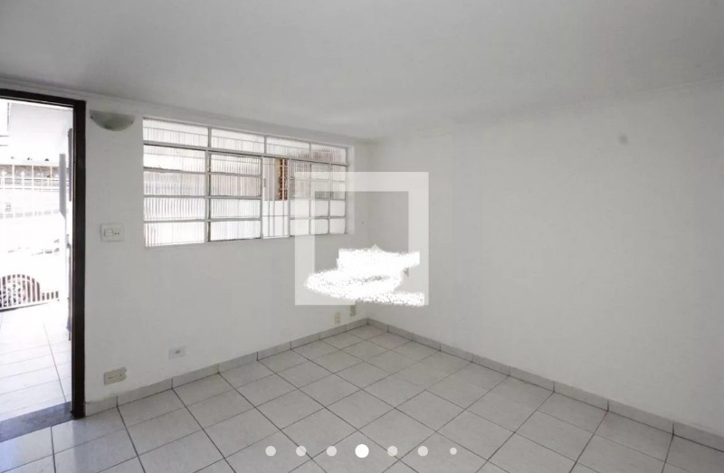 Casa à venda com 3 quartos, 120m² - Foto 2