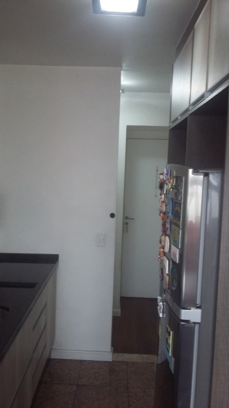 Apartamento à venda com 2 quartos, 56m² - Foto 25