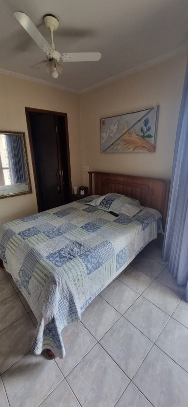 Apartamento à venda com 3 quartos, 70m² - Foto 43