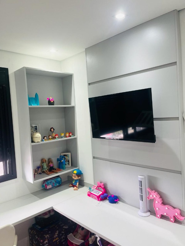 Apartamento à venda com 3 quartos, 70m² - Foto 14