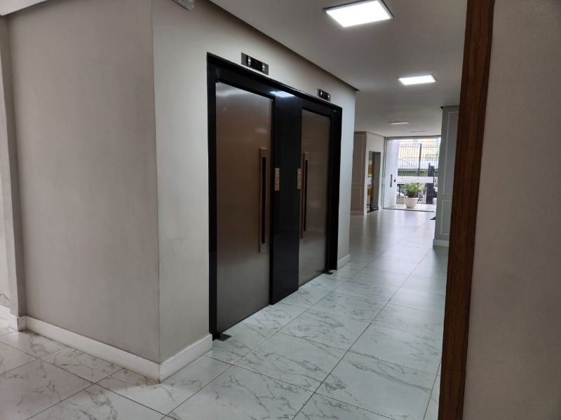 Apartamento à venda com 3 quartos, 88m² - Foto 39