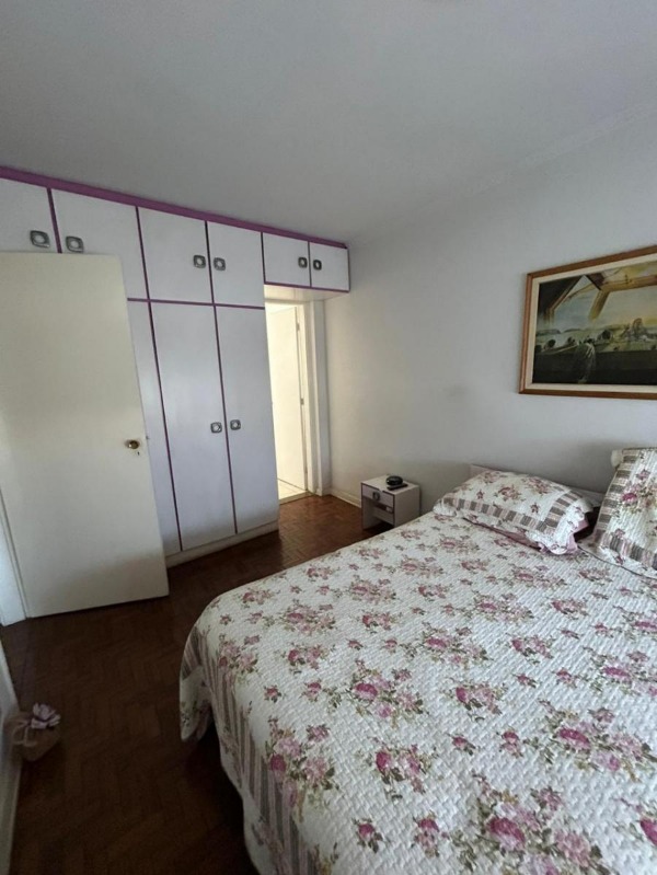 Apartamento à venda com 3 quartos, 111m² - Foto 14