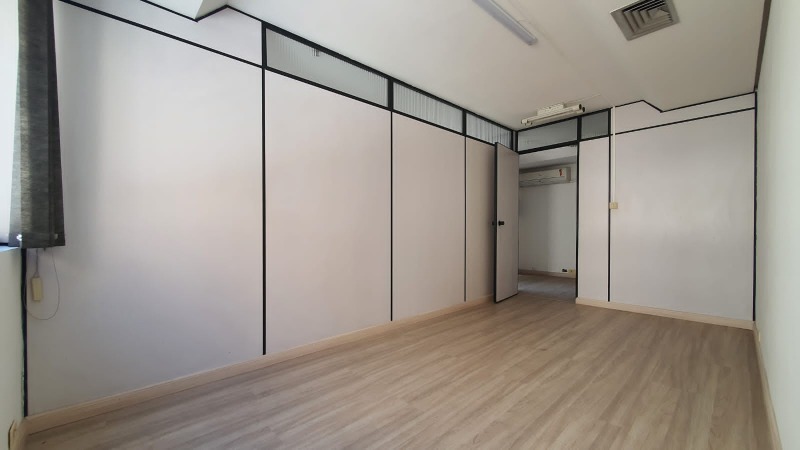 Conjunto Comercial-Sala à venda, 41m² - Foto 10