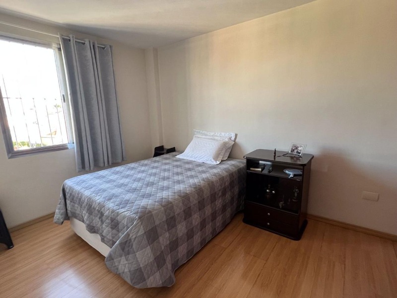 Apartamento à venda com 3 quartos, 93m² - Foto 13