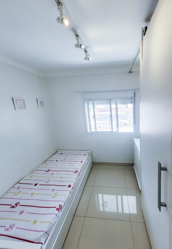 Apartamento à venda com 2 quartos, 69m² - Foto 8