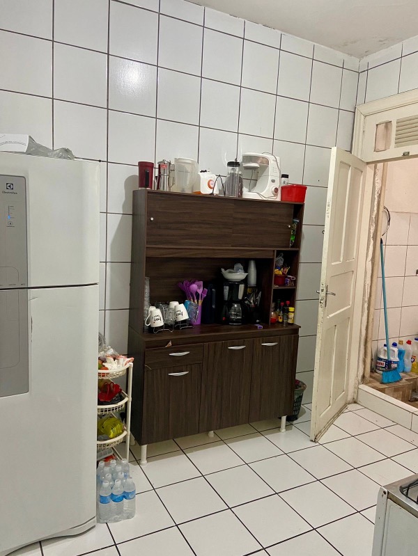 Apartamento à venda com 3 quartos, 91m² - Foto 4