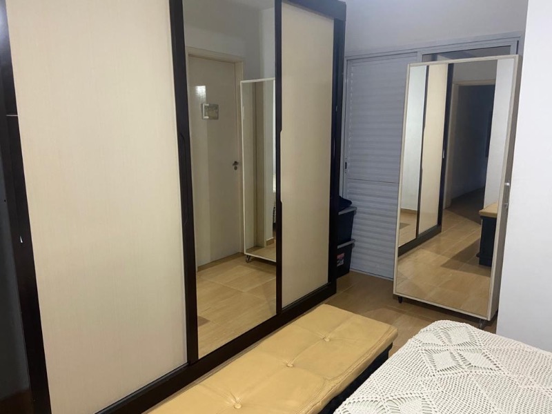 Casa à venda com 3 quartos, 110m² - Foto 10