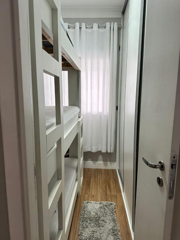 Apartamento à venda com 2 quartos, 65m² - Foto 13